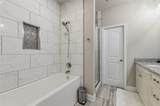 2407 North B Street - Photo 23