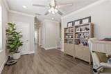 2407 North B Street - Photo 25