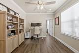 2407 North B Street - Photo 26
