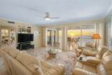 16750 Gulf Boulevard - Photo 1