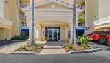 16750 Gulf Boulevard - Photo 12