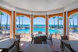16750 Gulf Boulevard - Photo 14