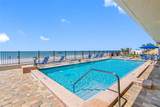16750 Gulf Boulevard - Photo 15