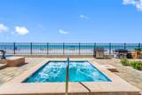 16750 Gulf Boulevard - Photo 16