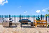 16750 Gulf Boulevard - Photo 17