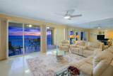16750 Gulf Boulevard - Photo 4