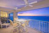 16750 Gulf Boulevard - Photo 5
