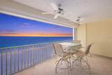 16750 Gulf Boulevard - Photo 6