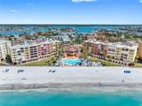 16750 Gulf Boulevard - Photo 8