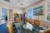 16750 Gulf Boulevard - Photo 82