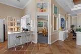 16750 Gulf Boulevard - Photo 83