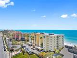 16750 Gulf Boulevard - Photo 86