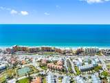 16750 Gulf Boulevard - Photo 87