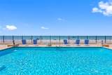 16750 Gulf Boulevard - Photo 9