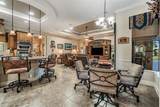 34115 Americana Avenue - Photo 14