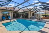 34115 Americana Avenue - Photo 15