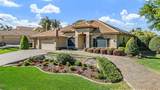 34115 Americana Avenue - Photo 16