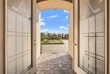 34115 Americana Avenue - Photo 17