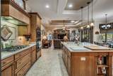 34115 Americana Avenue - Photo 23