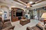34115 Americana Avenue - Photo 24
