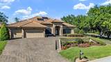 34115 Americana Avenue - Photo 25