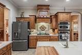 34115 Americana Avenue - Photo 36