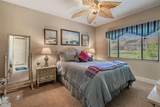 34115 Americana Avenue - Photo 37