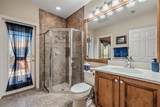 34115 Americana Avenue - Photo 38