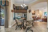 34115 Americana Avenue - Photo 39