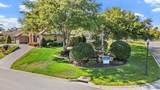 34115 Americana Avenue - Photo 40