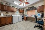 34115 Americana Avenue - Photo 41
