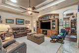 34115 Americana Avenue - Photo 42