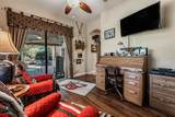 34115 Americana Avenue - Photo 44