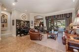 34115 Americana Avenue - Photo 45
