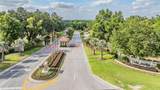 34115 Americana Avenue - Photo 75