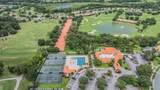 34115 Americana Avenue - Photo 87