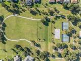 34115 Americana Avenue - Photo 88
