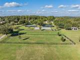 34115 Americana Avenue - Photo 89