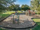 34115 Americana Avenue - Photo 91