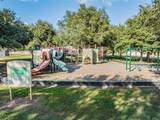 34115 Americana Avenue - Photo 92