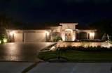 34115 Americana Avenue - Photo 94