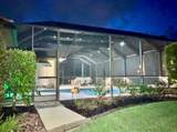 34115 Americana Avenue - Photo 95
