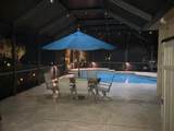34115 Americana Avenue - Photo 97
