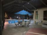 34115 Americana Avenue - Photo 98