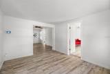 2027 Valencia Way - Photo 10
