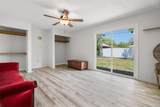 2027 Valencia Way - Photo 18