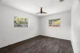 2027 Valencia Way - Photo 19