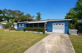 2027 Valencia Way - Photo 3