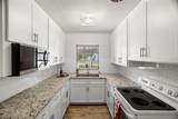 2027 Valencia Way - Photo 5