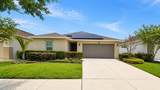 10624 Massimo Drive - Photo 1
